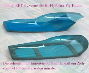 ETH-3_und_Hi-Fly-Haube_k.jpg