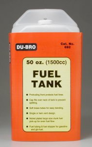 TankDubro.jpg