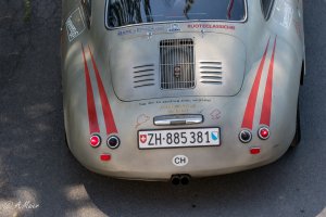 2020.07.05 Porsche 356 Schweiz-0888.jpg