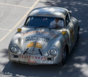 2020.07.05 Porsche 356 Schweiz-0883.jpg