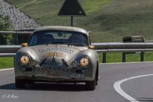 2020.07.05 Porsche 356 Schweiz-0262.jpg