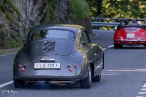 2020.07.05 Porsche 356 Schweiz-61.jpg