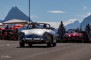 2020.07.05 Porsche 356 Schweiz-110.jpg