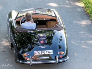 2020.07.05 Porsche 356 Schweiz-329.jpg