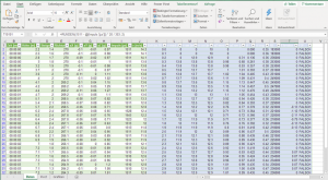 Excel Example.png