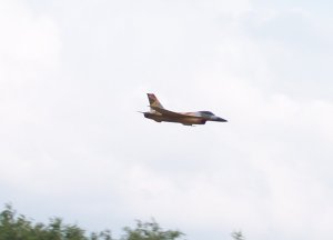 F16 attacks a.jpg
