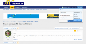 2020-09-24 08_58_25-Fragen zur neuen RC-Network Plattform _ Seite 13 _ RC-Network.de.png