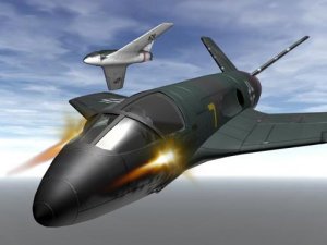 Me-1112 art.JPG