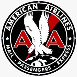 AA-American_Airlines.jpg