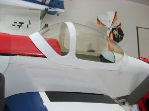 chipi-cockpit-1.jpg