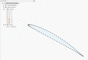 Airfoil Dat to Spline 2.png