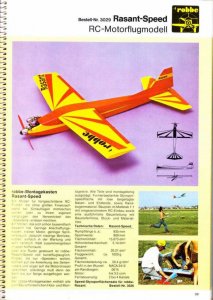 Robbe Katalog 1977 Rasant Speed.jpg