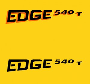 EDGE_540_T-2.jpg