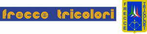 FRECCE TRICOLORI-1.png