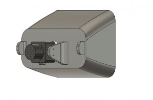 Kamerahalterung EEM V7 2.JPG