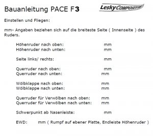 Einstellwerte F3 Pace.jpg