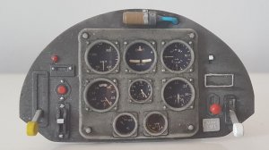 Cockpit_2.JPG