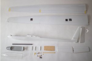 Composite RC-Gliders ASW 17.jpg