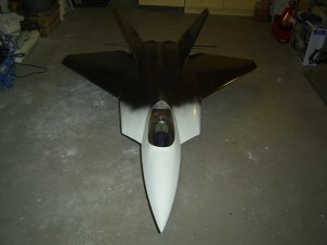 YF-22 002.jpg
