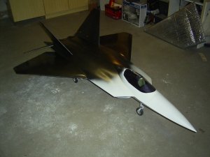YF-22 003.jpg