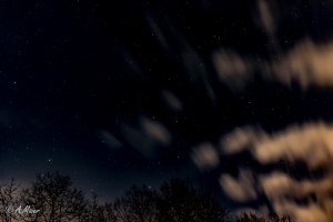 2021.02.17 Nachtfotografie-0353.jpg