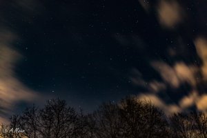 2021.02.17 Nachtfotografie-0355.jpg