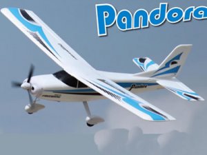 freewing-pandora-blau.jpg
