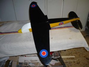 Spitfire FMT 002 Kopie.jpg
