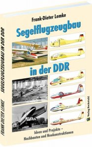 Segelflugzeugbau in der DDR.jpg