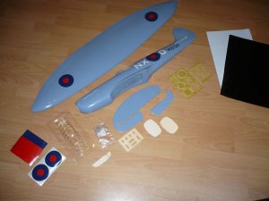 Spitfire Mk VIIc HF 001 Kopie.jpg