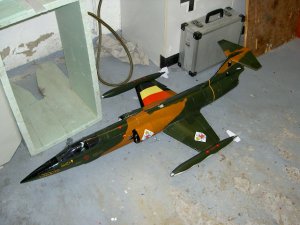 F-104.JPG