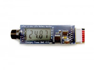 chargery-bm6-lipo-lifepo-spannungsmonitor-2-6s.jpg
