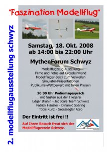 Flyer Ausstellung 2008.jpg