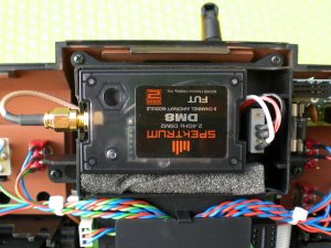 CIMG0354.JPG