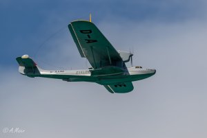 2021.08.15 Bönigen Seaplane Meeting-1235.JPG