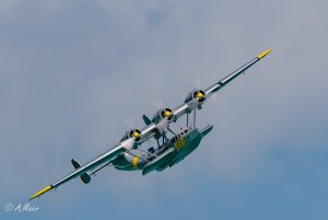 2021.08.15 Bönigen Seaplane Meeting-1334.JPG