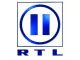 RTL 2 Kopie.jpg
