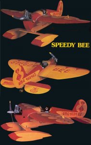 Speedy-Bee.jpg