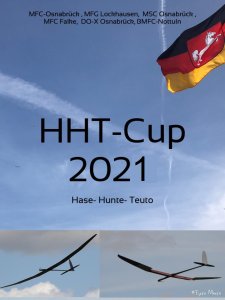HHT-Cup 2021.jpg