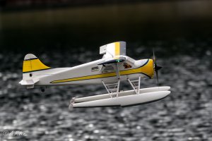 2021.10.09 Davos Wasserflug-0084.JPG