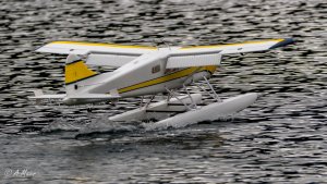 2021.10.09 Davos Wasserflug-0088.JPG