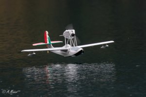 2021.10.09 Davos Wasserflug-0090.JPG