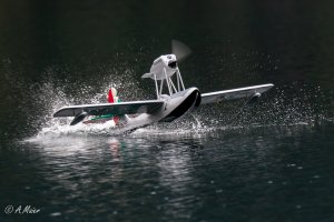 2021.10.09 Davos Wasserflug-0092.JPG