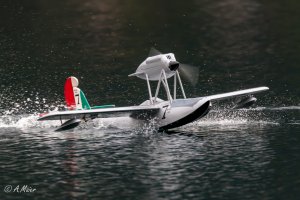 2021.10.09 Davos Wasserflug-0100.JPG