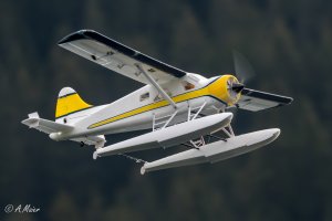 2021.10.09 Davos Wasserflug-0161.JPG