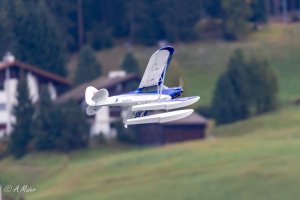 2021.10.09 Davos Wasserflug-0191.JPG