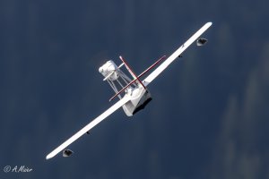 2021.10.09 Davos Wasserflug-0245.JPG
