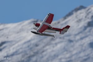 2021.10.09 Davos Wasserflug-0254.JPG