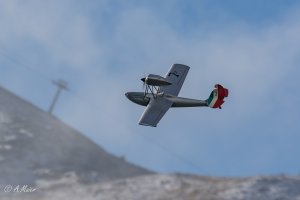 2021.10.09 Davos Wasserflug-0257.JPG