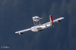 2021.10.09 Davos Wasserflug-0262.JPG